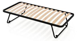 Rete a doghe BASIC