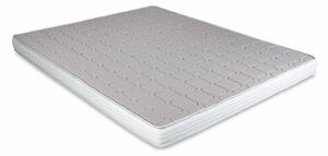 Materasso per divano letto alto 14 cm DAYBED 70x190 cm