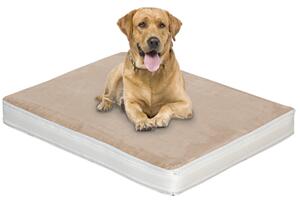 Materassino Cuccia Letto MAX 45x65 cm