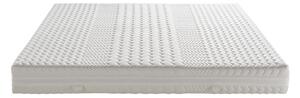Materasso Memory Foam ENERGY ALMOND 90x195 cm