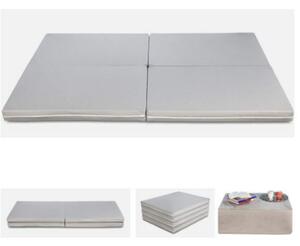 Futon multifunzione FUTON SPACE
