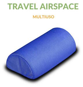 Cuscino Travel Multifunctional
