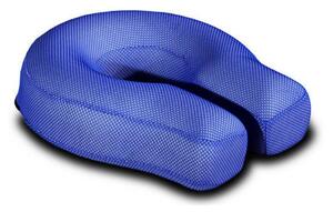 Cuscino travel Sacral