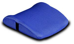 Cuscino Travel Lumbar