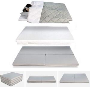 Futon Space Plus