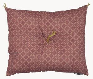 Cuscino in cotone Zabuton