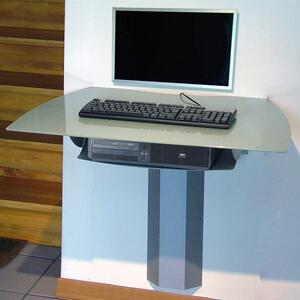 Consolle multiuso 70