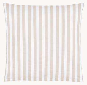 Copricuscino Satin Calma