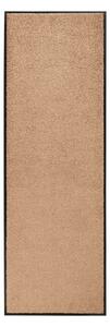 Zerbino 60x180 cm Wash and Clean – Hanse Home