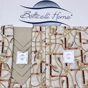 Servizio da Tavola Botticelli Home Charm