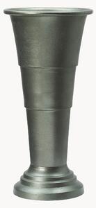 Vaso Florist, alt. 45 cm