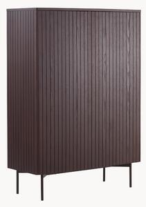 Credenza Palanzo
