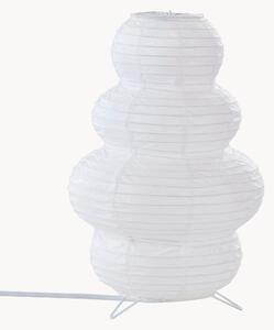 Lampada da tavolo Sixten