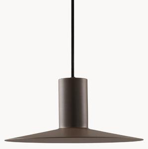 Lampada a sospensione Evan