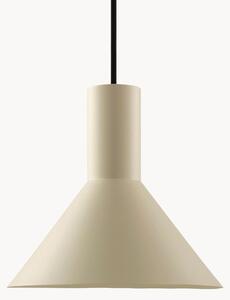 Lampada a sospensione Evan