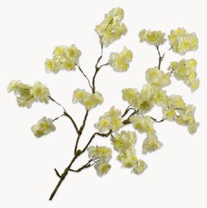 Set di 2 fiori artificiali Blossom