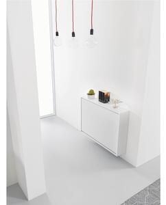 Composizione bureau 1 -