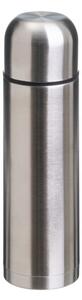Thermos da 500 ml in argento - Casa Selección