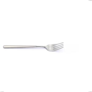 Forchetta frutta Celtika sabbiato, Inox 18.10 (AISI304), spessore 5.00, Lunghezza 180 mm