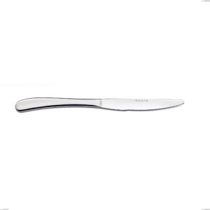 Coltello frutta Charme , Acciaio 18/10 (aisi 304) lucido, spessore 2.5 mm, lunghezza 210 mm