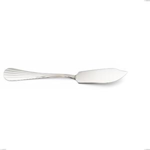 Coltello pesce da servizio Eden, inox 18.10 (AISI304) , spessore 3.0 mm, lunghezza 253 mm