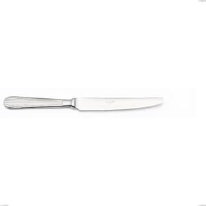 Coltello frutta Eden, inox 18.10 (AISI304) , spessore 3.0 mm, Lunghezza 225 mm