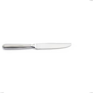 Coltello frutta Manico vuoto Eden, inox 18.10 (AISI304) , spessore 3.0 mm, Lunghezza 245 mm