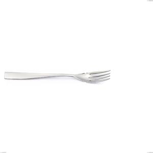 Forchetta pesce Etoile Inox , 18/10 (AISI304), spessore 4 mm, Lunghezza 190 mm finitura inox lucido a specchio