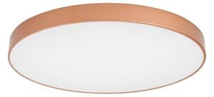 Brilagi - Plafoniera LED POOL LED/100W/230V 3000/4000/6000K diam. 80 cm bronzo
