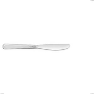 Coltello frutta economico Galles, Acciaio inox 18/10 (aisi 304), spessore 2.00 mm, Lunghezza 198 mm