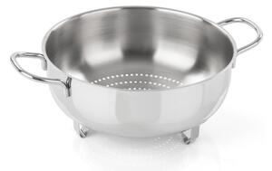 Barazzoni Colapasta Inox Diametro 22cm
