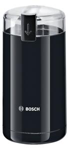 Bosch TSM6A013B Macina Caffè 180 watt