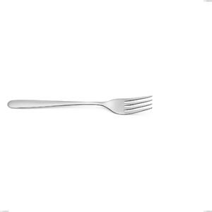 Forchetta frutta Griffe, Acciaio inox 18.10 (AISI304) , spessore 3.0 mm - lunghezza 190 mm