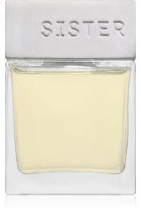 Sister's Aroma Lemon Cupcake diffusore di aromi 110 ml