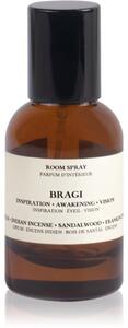 Smells Like Spells Bragi profumo per ambienti 30 ml