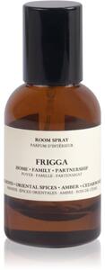 Smells Like Spells Frigga profumo per ambienti 30 ml
