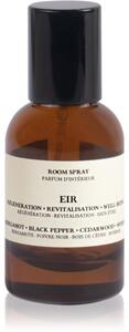 Smells Like Spells Eir profumo per ambienti 30 ml