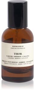 Smells Like Spells Thor profumo per ambienti 30 ml