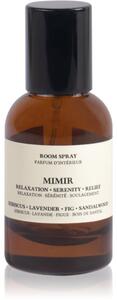 Smells Like Spells Mimir profumo per ambienti 30 ml