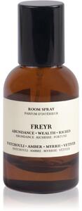 Smells Like Spells Freyr profumo per ambienti 30 ml