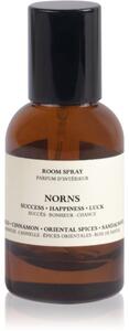 Smells Like Spells Norns profumo per ambienti 30 ml