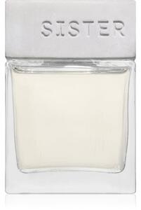 Sister's Aroma Salted Butter Croissant diffusore di aromi 110 ml
