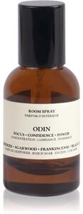 Smells Like Spells Odin profumo per ambienti 30 ml