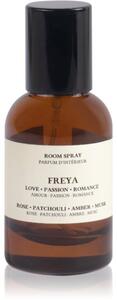 Smells Like Spells Freya profumo per ambienti 30 ml