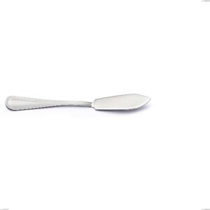 Coltello pesce Impero, ACCIAIO INOX 18.10(AISI304), spessore 2.5 MM, Lunghezza 192 mm