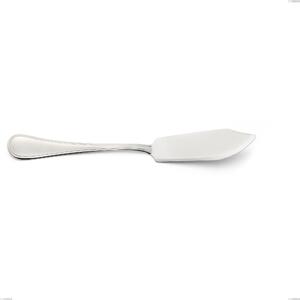 Coltello pesce da servizio Impero, ACCIAIO INOX 18.10(AISI304), spessore 2.5 MM, Lunghezza 253 mm