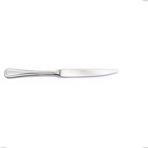 Coltello bistecca Impero Inox 3 mm, Acciaio inox (Aisi 304) Inox Lucido, spessore 3 mm, lunghezza 228 mm