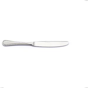 Coltello frutta Impero, ACCIAIO INOX 18.10(AISI304), spessore 2.5 MM Lunghezza 217 mm