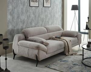 Sofa Büro Arbeitszimmer Kunstleder Polster Computer Stühle Möbel Stuhl Modern