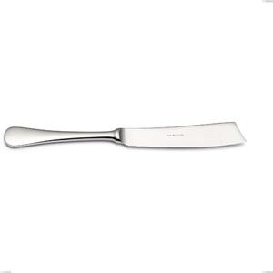 Coltello torta Milano inox 18/10 , Acciaio inox 18/10 (AISI304) lucido a specchio , spessore 2.5 mm